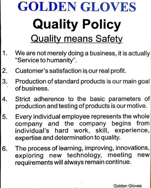 Quality Policy-page-001 (1)